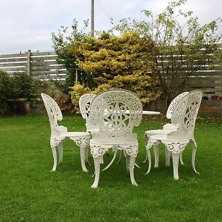 Avelow House 3* Kenmare