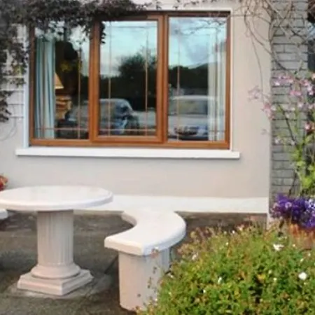 Avelow House Bed & Breakfast Kenmare